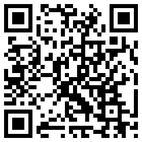 qrcode für Balluff Ste - BCC M415-0000-1A-003-PX0434-100