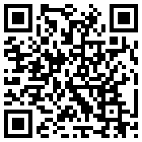qrcode für Balluff Steckverbinder BCC02P7 - BCC M323-0000-10-001-VX8334-100