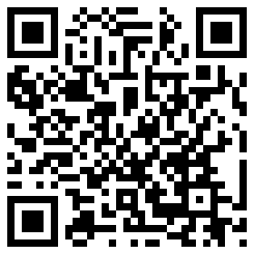 qrcode für HPE ML350 Gen11 TW XEON 4410Y 1x32GB 4xLFF 1x1000W - P53565-421-1