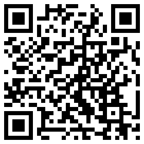 qrcode für Euchner Sicherheitsschalter - CET2-AR-CRA-CH-50X-SG-110082