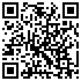 qrcode für Euchner Betätiger 096327 - CET-A-BWK-50X