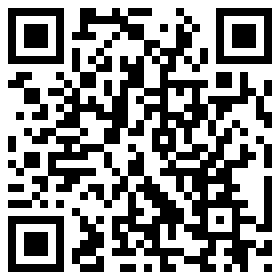 qrcode für Euchner Sicherheits schalter 097623 - TX1B-A024MC2129