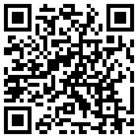 qrcode für Euchner Sicherheits schalter 085391 - TX3B-A024MC1991