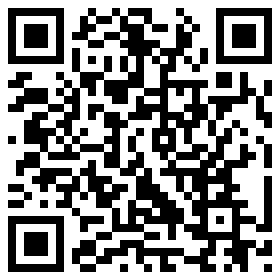 qrcode für Euchner 106172 - RIEGEL CET-A-C/F