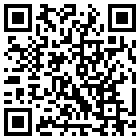 qrcode für Euchner 104309 - RIEGEL CET-A-C