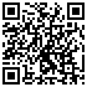qrcode für Euchner Sicherheits schalter 084280 - TP6-4120A024M