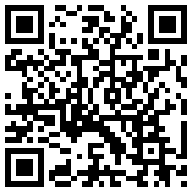 qrcode für Balluff Steckverbinder BCC0374 - BCC M415-M413-3A-300-PX0334-050