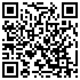 qrcode für Supermicro SPR W7 2475X 1P 20C/40T 2 6G 37 5M 225W LGA 4677 - P4X-W72475X-SRM9E-MCC