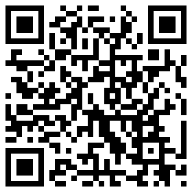 qrcode für GGK 18682