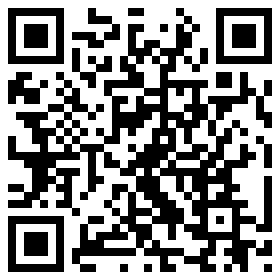 qrcode für Supermicro RPL 2478 1P 8C/16T 2 8G 24MB 80W V0 1700 B0 - P4X-UPE2478-SRMX7