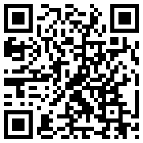 qrcode für WAGO 758-964 - Adapter FME Stecker SMA Stecker Antennen FME Buchse