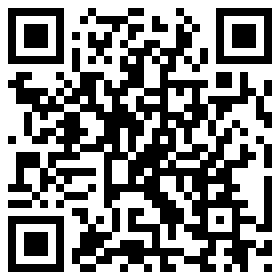 qrcode für Euchner Sicherheits schalter 082122 - NZ1VZ-3131E-M