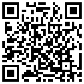 qrcode für Supermicro RKL 2356G 1P 6C/12T 3 2G 12M 80W P750 H5 1200 - P4X-UPE2356G-SRKN2