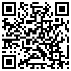qrcode für Euchner Betätiger NP/TP 070046 - BETÄTIGER-P-GT