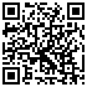 qrcode für Euchner Sicherheits schalter 088207 - TP4-4131A024SR11