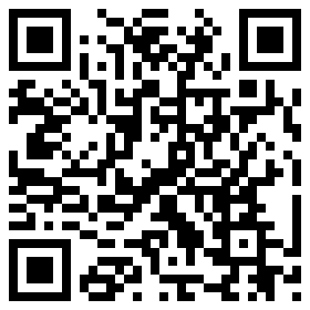 qrcode für Euchner Sicherheitsschalter Magnetverr 085180 - TZ2LE024RC18VAB-C1826