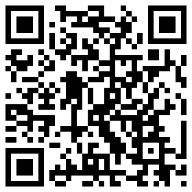 qrcode für Pilz 540342 - PSENcodenPAA
