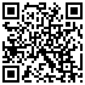 qrcode für WAGO 770-992 - Verteiler 1 Stecker / 2 Buchse 5p 2 Verriegelungsklinken