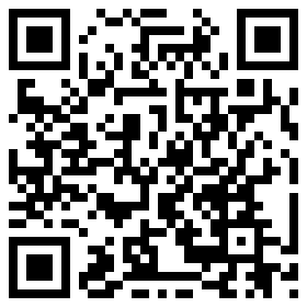 qrcode für Supermicro RKL 2324G 1P 4C/4T 3 1G 8M 65W P750 H5 1200 - P4X-UPE2324G-SRKN7