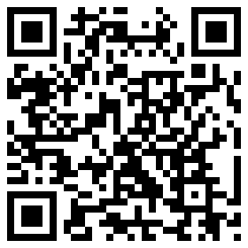qrcode für Euchner Sicherheitsschalter Magnetverriegelung 083965 - TZ1LE024MVAB
