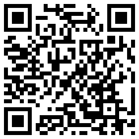 qrcode für Quante 25-100-01200 - DDB 100 10 Leisten SID CT/LSA