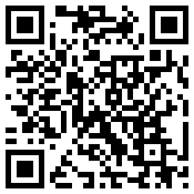 qrcode für Supermicro RKL 2314 1P 4C/4T 2 8G 8M 65W H5 1200 B0 - P4X-UPE2314-SRKN8