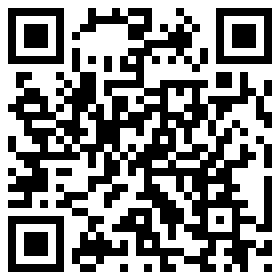 qrcode für Euchner Sicherheitsschalter Magnetverr 085181 - TZ2RE024RC18VAB-C1826