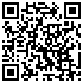 qrcode für WAGO Adapter M12 Buchse kodiert RJ 45 Buchse axial - 756-9504/040-000