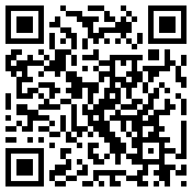 qrcode für WAGO Steckverbinder 5 polig M12 Stecker axial - 756-9203/050-000