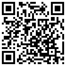 qrcode für Supermicro CFL 2226GE 1P 6C/6T 3 4G 12M 80W P630 H4 115 - P4X-UPE2226GE-SRGQW