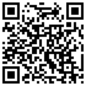qrcode für WAGO Sensor /Aktorkabel konfektioniert (mit freiem Leitungsende) - 756-5311/050-100