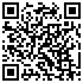 qrcode für GGK 18655