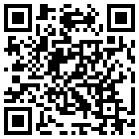 qrcode für Supermicro 6426Y 2P 16C2 5G185W(12/2 5/165 4/3 3/150)37 5M - P4X-SPR6426Y-SRMGF-MCC