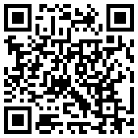 qrcode für Pilz 312070 - PSSu PLC FS