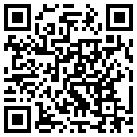 qrcode für Supermicro SPR 5415 2P 8C 2 9G 150W 22 5MB BI(1111) S3 4677 - P4X-SPR5415+-SRMGC-MCC