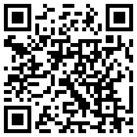 qrcode für HPE Intel Xeon 2436 2 9GHz 6 core 65W bulk - P65223-B21