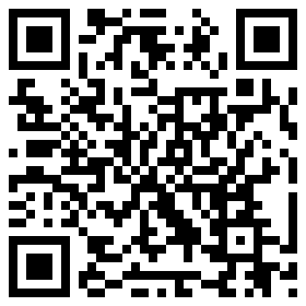 qrcode für Supermicro 6342 24C/48T 2 80GHz (3 50 GHz Turbo) 36MB 230W - P4X-ICX6342-SRKXA