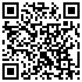 qrcode für Supermicro ICX 4314 2P 16C/32T 2 4G 24M 10 4GT 135W 4189 M1 - P4X-ICX4314-SRKXL