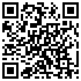 qrcode für Supermicro ICX 4310T 2P 10C/20T 2 3G 15M 10 4GT 105W 4189 - P4X-ICX4310T-SRKXP