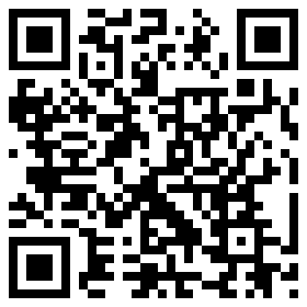 qrcode für Supermicro ICX 4310 2P 12C/24T 2 1G 18M 10 4GT 120W 4189 M1 - P4X-ICX4310-SRKXN