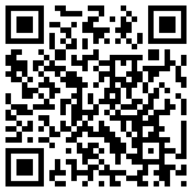 qrcode für Supermicro 4509Y 2P 8C/2 6G/125W (8/1 9 4/2 7/105) 22 5M SG - P4X-EMR4509Y-SRN61-LCC