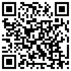 qrcode für HPE 3 84TB SAS RI SFF BC VS MV SSD P40508 B21 - P41533-001