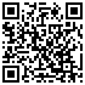 qrcode für HPE BCM 57412 10GbE 2p SFP OCP3 Adapter P26256 B21 - P26873-001