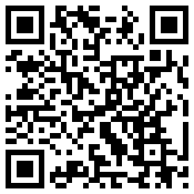 qrcode für Fujitsu SSD SATA 6G 1 92TB Read Int 2 5' EP - PY-SS19NMF