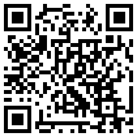 qrcode für Acer Beamer PL6520 - MR.JXH11.001