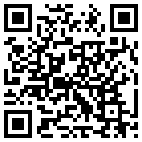 qrcode für Fortron FSP Netzteil VITA 850 BD 85 850W ATX3 1/GEN5 retail - PPA8504501