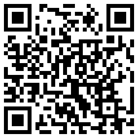 qrcode für RACKMOUNT.IT RM-FR-T24