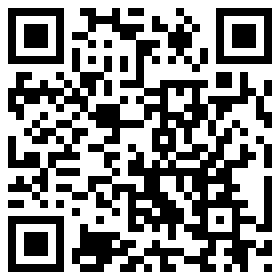 qrcode für ABB 1SDA067379R1