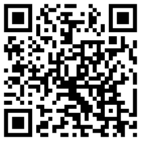 qrcode für Kingston 16GB DDR4 2666MHZ REG ECC - KTD-PE426D8/16G