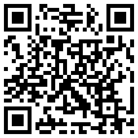 qrcode für Kingston 8GB DDR4 2666MHZ - KTD-PE426S8/8G